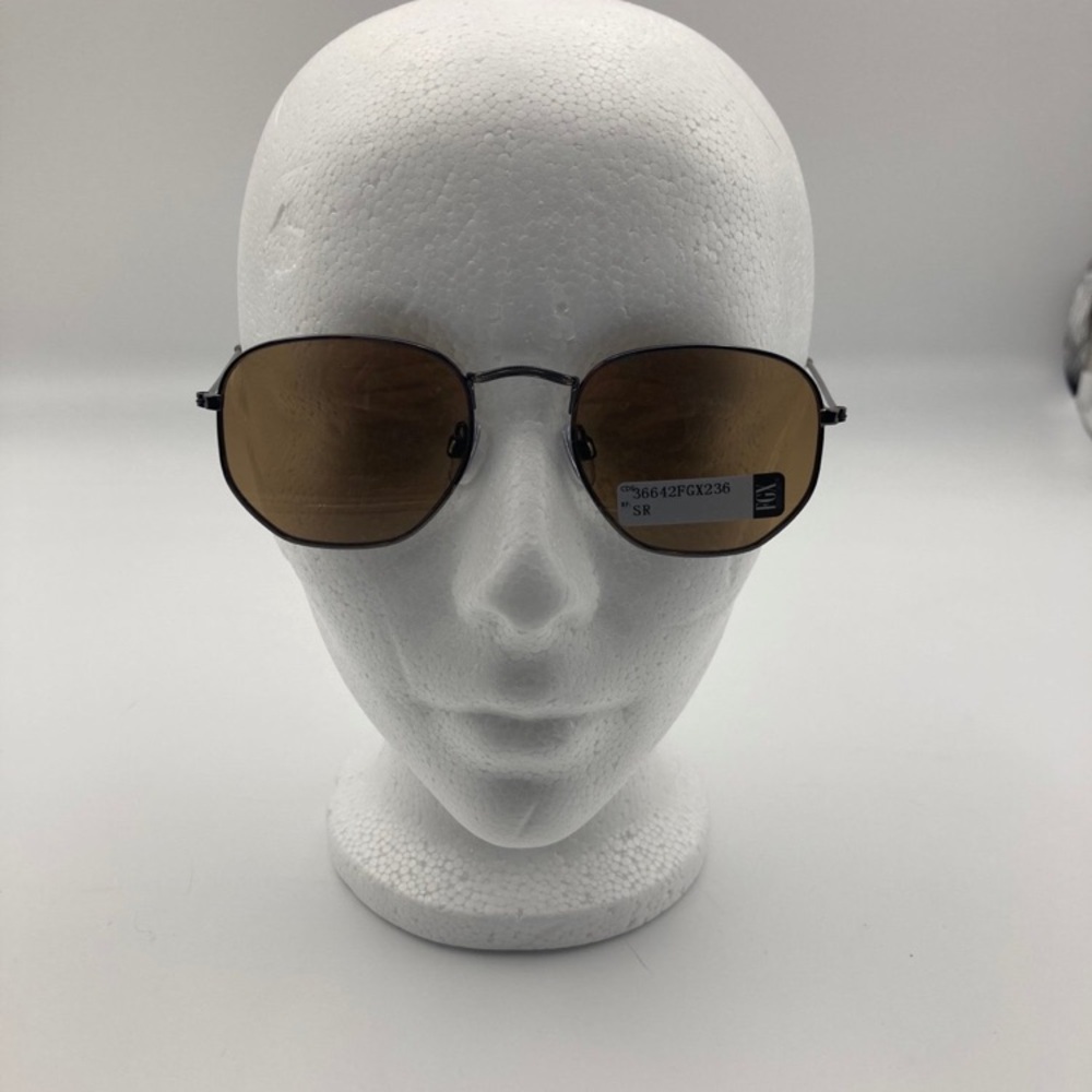 Stylish  Sunglasses for Men